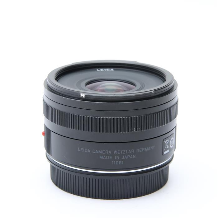 ライカ（Leica） 《並品》Leica ズミクロン TL23mm F2.0 ASPH