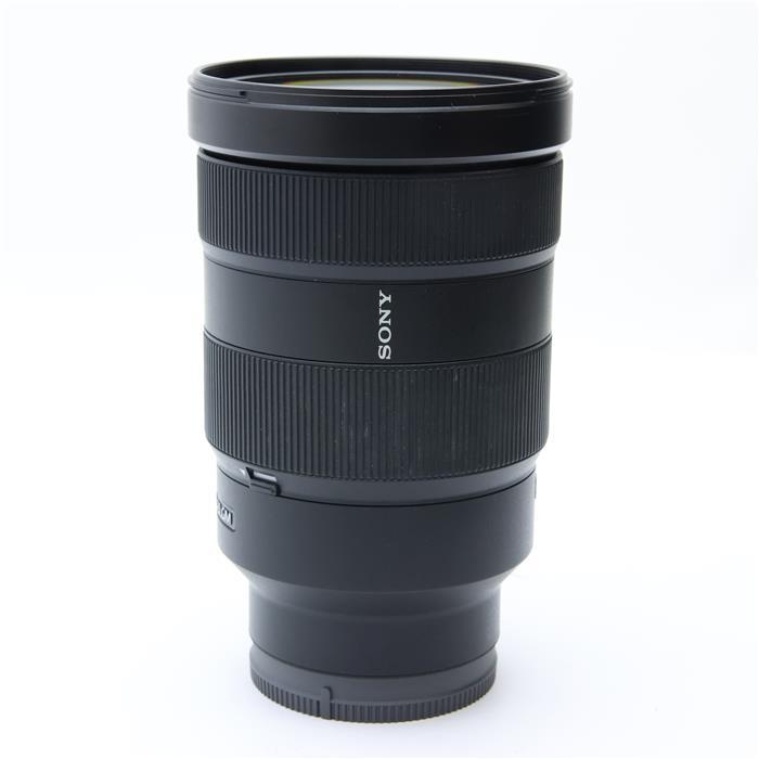 SONY（ソニー） 《並品》SONY FE 24-70mm F2.8 GM SEL2470GM : カメラ