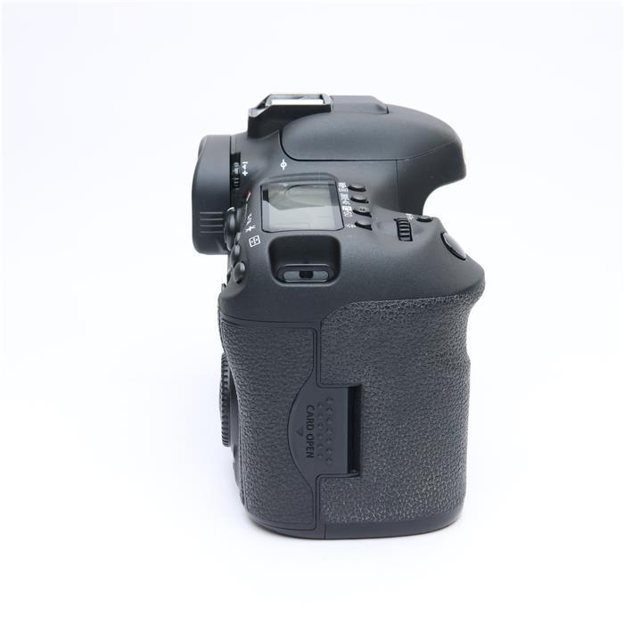 キヤノン（Canon） 《並品》Canon EOS 7D Mark II ボディ : カメラ専門