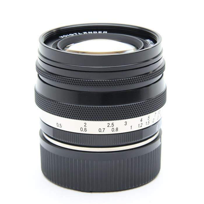 良品｜純正メタルフード・フィルター付] FUJIFILM XF23mmF1.4 R / 富士