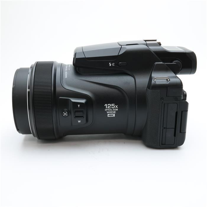 ニコン（Nikon） 《美品》Nikon COOLPIX P1100 : カメラ専門店マップ