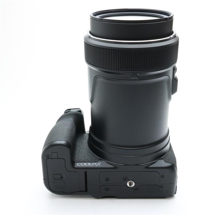 【中古】【防湿庫保管】Nikon COOLPIX P1100+オマケ付き ニコン COOLPIX P7000 価格比較 - 価格.com