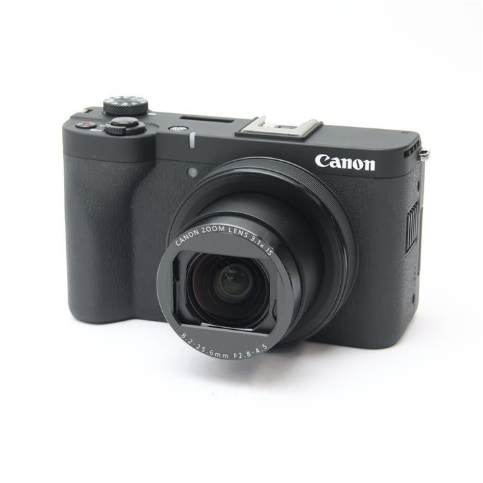 キヤノン（Canon） 《美品》Canon PowerShot V1 : カメラ専門店マップ