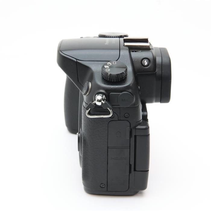 Panasonic（パナソニック） 《良品》Panasonic LUMIX GH3 ボディ DMC