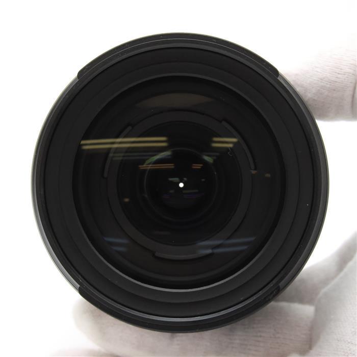 美品] Canon EF16-35mm F4L IS USM / キヤノンEFマウント ☆極上美品