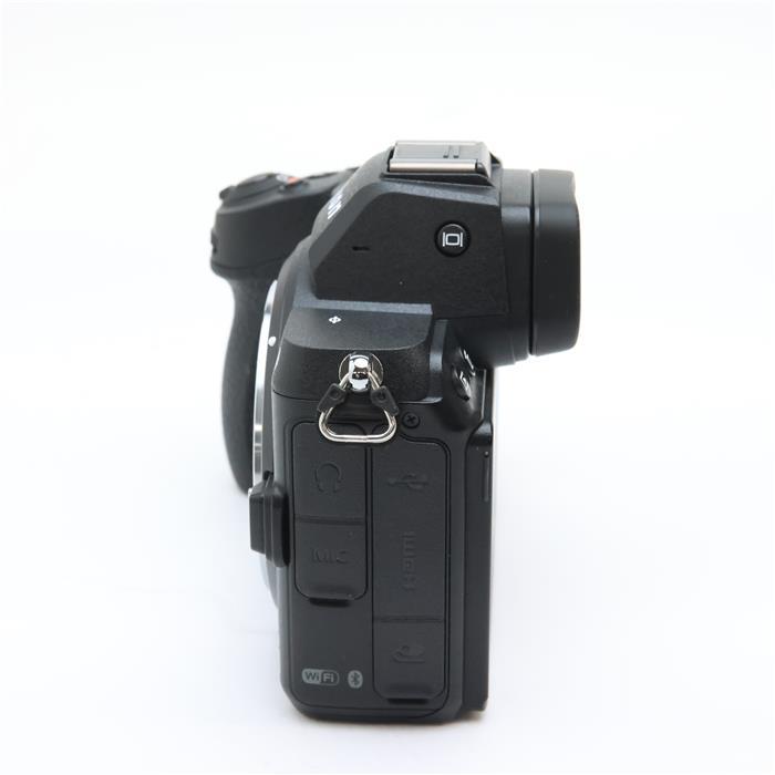 ニコン（Nikon） 《良品》Nikon Z5 ボディ : カメラ専門店マップカメラ