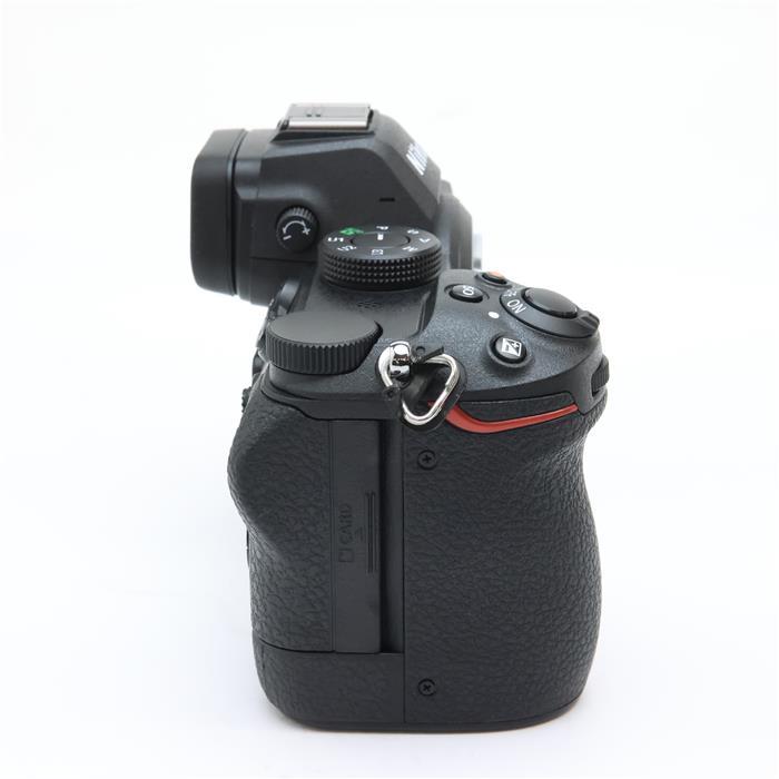 ニコン（Nikon） 《良品》Nikon Z5 ボディ : カメラ専門店マップカメラ