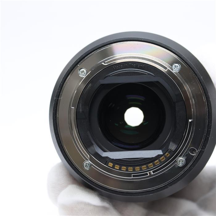 SONY（ソニー） 《良品》SONY FE 24mm F1.4 GM SEL24F14GM : カメラ