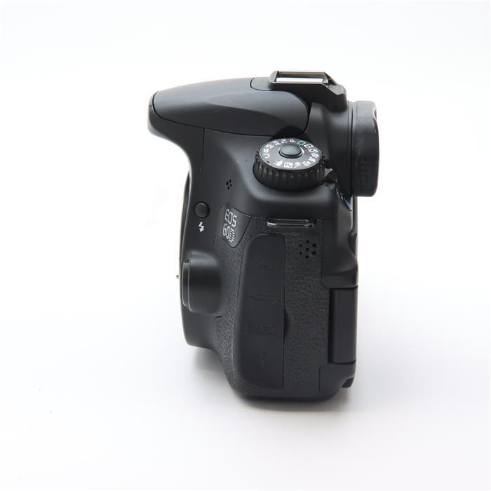 キヤノン（Canon） 《並品》Canon EOS 60D ボディ : カメラ専門店