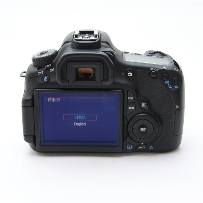 Canon EOS 60D 完全動作品 ボディ Amazon | Canon デジタル一眼レフカメラ EOS 60D ボディ ブラック