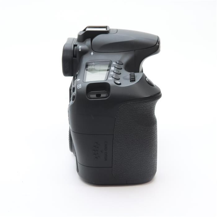 ■ 美品 ■ キャノン Canon EOS 60D ボディ 中古】 【並品】 キヤノン EOS 60D ボディ : カメラのキタムラヤフー店