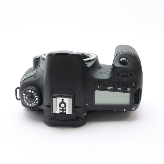 キヤノン（Canon） 《並品》Canon EOS 60D ボディ : カメラ専門店