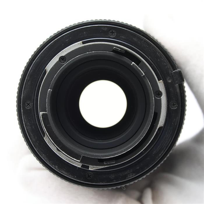 難有品》CONTAX Vario-Sonnar T*80-200mm F4 MM : カメラ専門店マップ