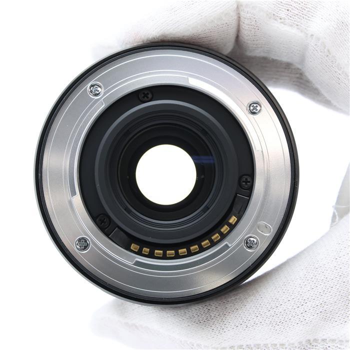美品》FUJIFILM フジノン XF23mm F2 R WR 富士フイルム フジノンレンズ 