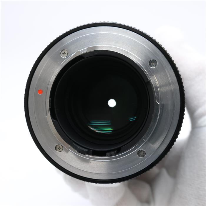 並品》CONTAX Sonnar T*135mm F2.8 MM : カメラ専門店マップカメラ 