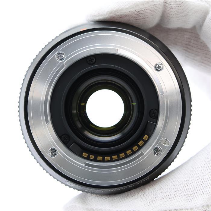 FUJIFILM XF18mm F2 R 実用美品 FUJIFILM（フジフイルム） 《並品》FUJIFILM フジノン XF18mm F2 R