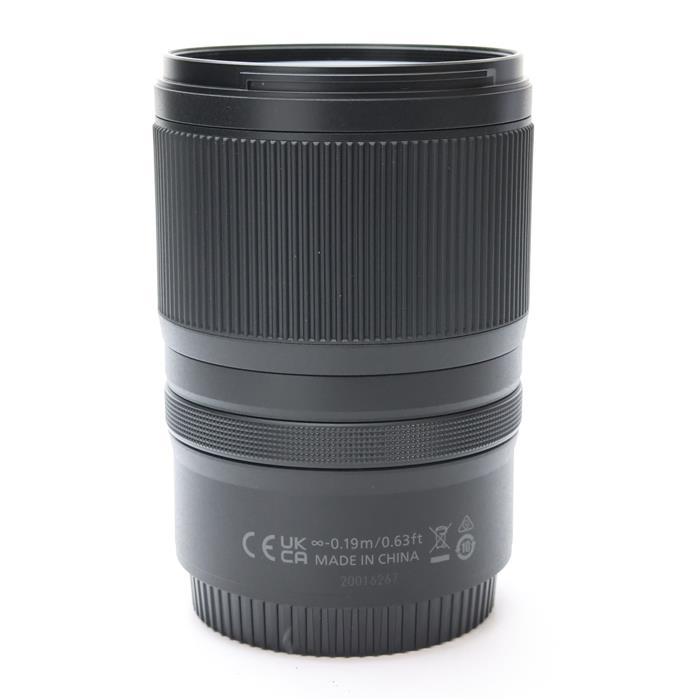 ニコン（Nikon） 《美品》Nikon NIKKOR Z 17-28mm F2.8 : カメラ専門店