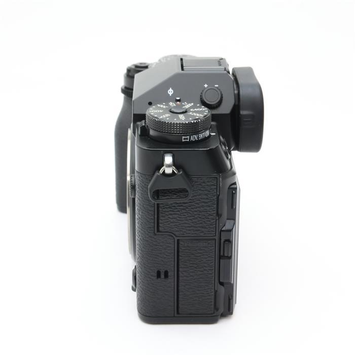 FUJIFILM（フジフイルム） 《良品》FUJIFILM X-T5 ボディ : カメラ専門