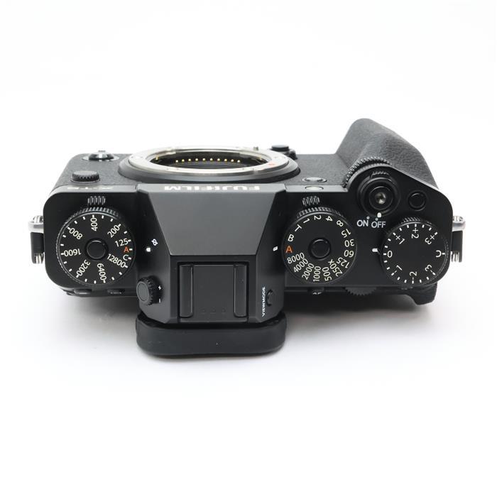 FUJIFILM（フジフイルム） 《良品》FUJIFILM X-T5 ボディ : カメラ専門