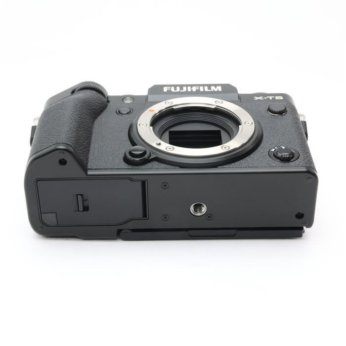 FUJIFILM（フジフイルム） 《良品》FUJIFILM X-T5 ボディ : カメラ専門