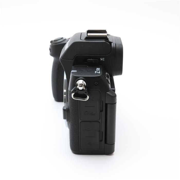 ニコン（Nikon） 《美品》Nikon Z50II ボディ : カメラ専門店マップ