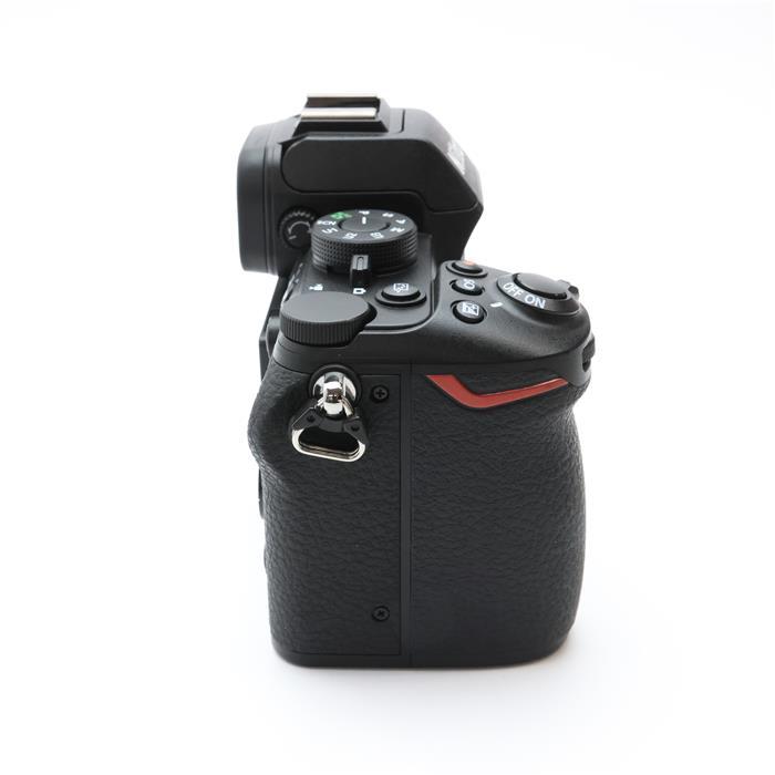 【美品】Nikon Z50II ボディ Nikon Z50II (Body Only) New-In-Box at Roberts Camera