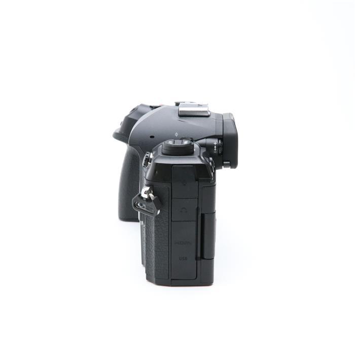 美品》OM SYSTEM OM-1 Mark II ボディ : カメラ専門店マップカメラ