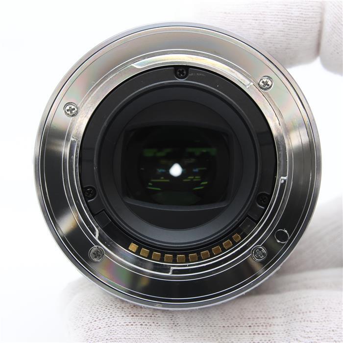 SONY（ソニー） 《並品》SONY E 30mm F3.5 Macro SEL30M35 : カメラ