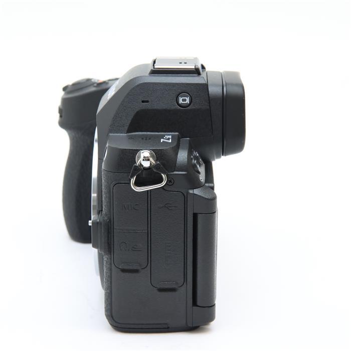 ニコン（Nikon） 《美品》Nikon Z5II ボディ : カメラ専門店マップ