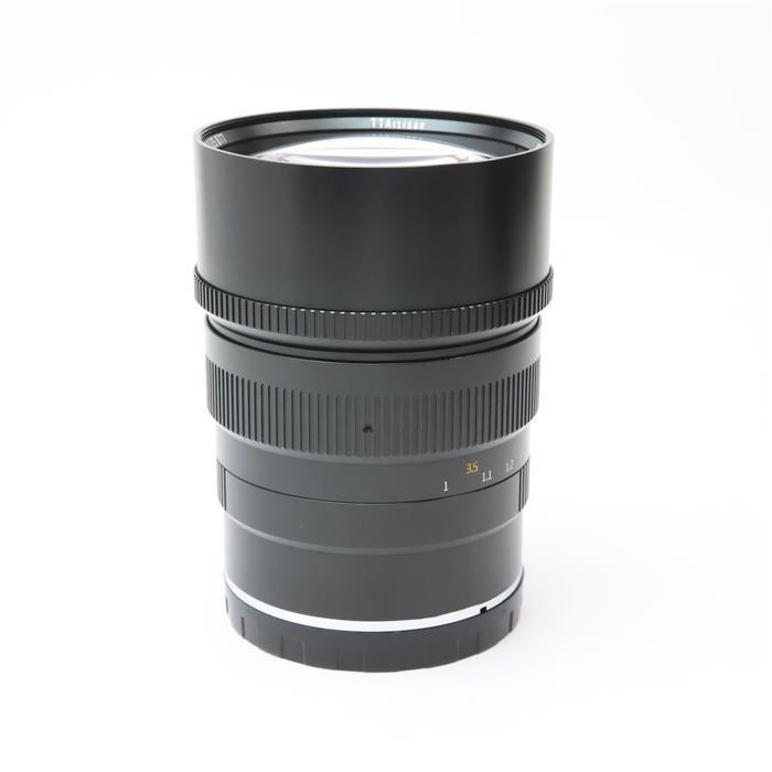 良品》銘匠光学 TTArtisan 90mm F1.25 (ハッセルブラッドX用) : カメラ