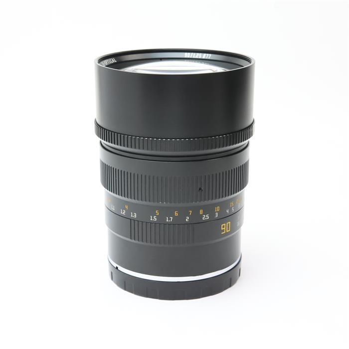 良品》銘匠光学 TTArtisan 90mm F1.25 (ハッセルブラッドX用) : カメラ