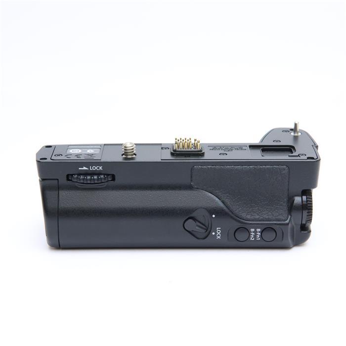 オリンパス（OLYMPUS） 《並品》OLYMPUS パワーバッテリーホルダー HLD