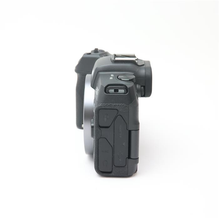 キヤノン（Canon） 《美品》Canon EOS RP ボディ : カメラ専門店マップ