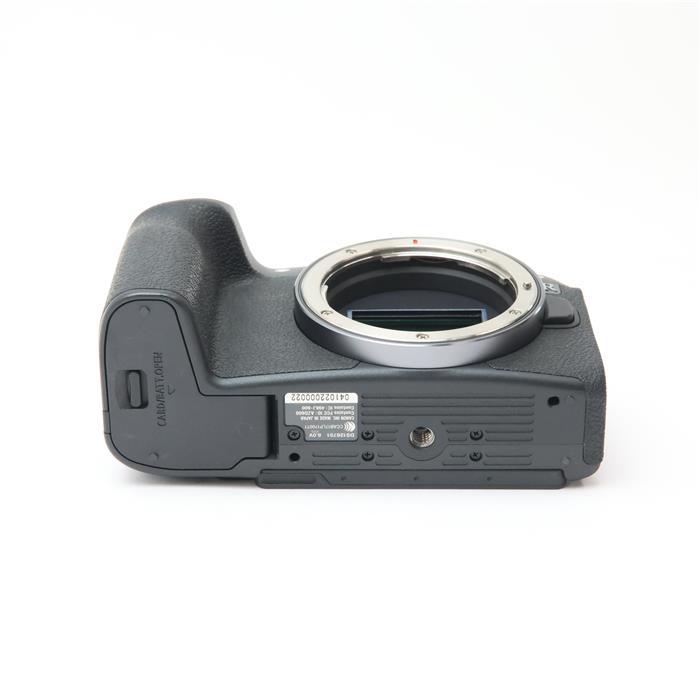 ★美品★ Canon EOS RP ボディ キヤノン（Canon） 《美品》Canon EOS RP ボディ : カメラ専門店マップ