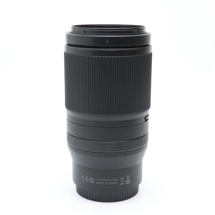 ニコン（Nikon） 《美品》Nikon NIKKOR Z 70-180mm F2.8 : カメラ専門