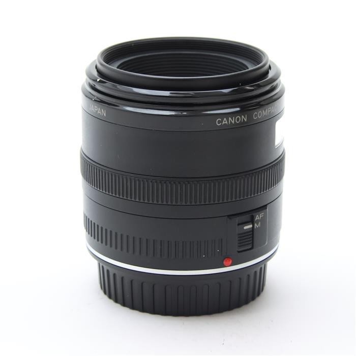 キヤノン（Canon） 《並品》Canon EF50mm F2.5 コンパクトマクロ