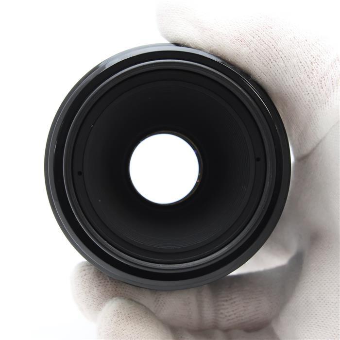 キヤノン（Canon） 《並品》Canon EF50mm F2.5 コンパクトマクロ