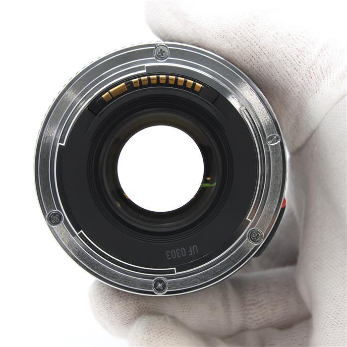 キヤノン（Canon） 《並品》Canon EF50mm F2.5 コンパクトマクロ