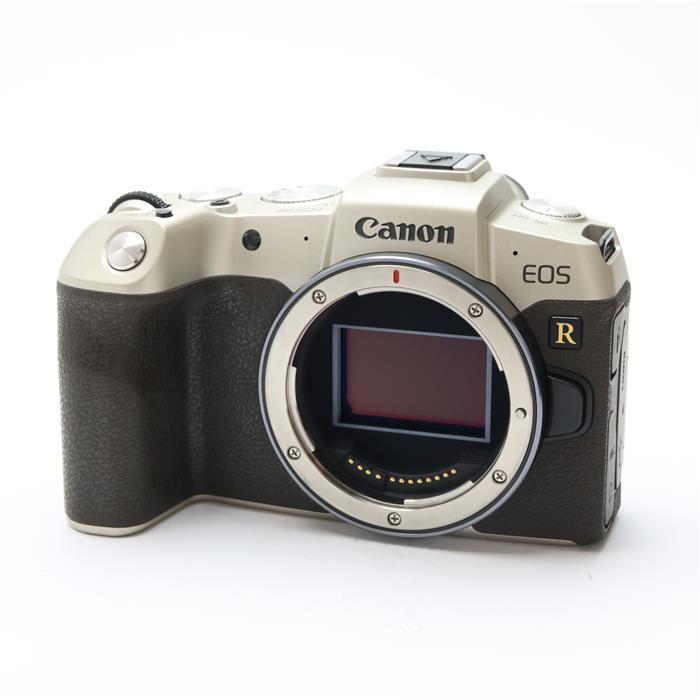 キヤノン（Canon） 《難有品》Canon EOS RP ボディ : カメラ専門店