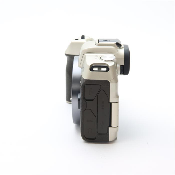 キヤノン（Canon） 《難有品》Canon EOS RP ボディ : カメラ専門店