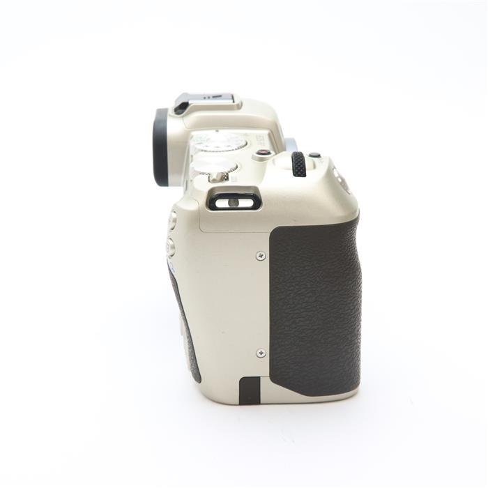 キヤノン（Canon） 《難有品》Canon EOS RP ボディ : カメラ専門店