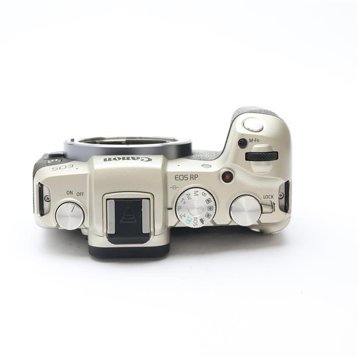 キヤノン（Canon） 《難有品》Canon EOS RP ボディ : カメラ専門店