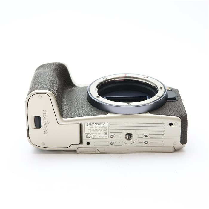 キヤノン（Canon） 《難有品》Canon EOS RP ボディ : カメラ専門店