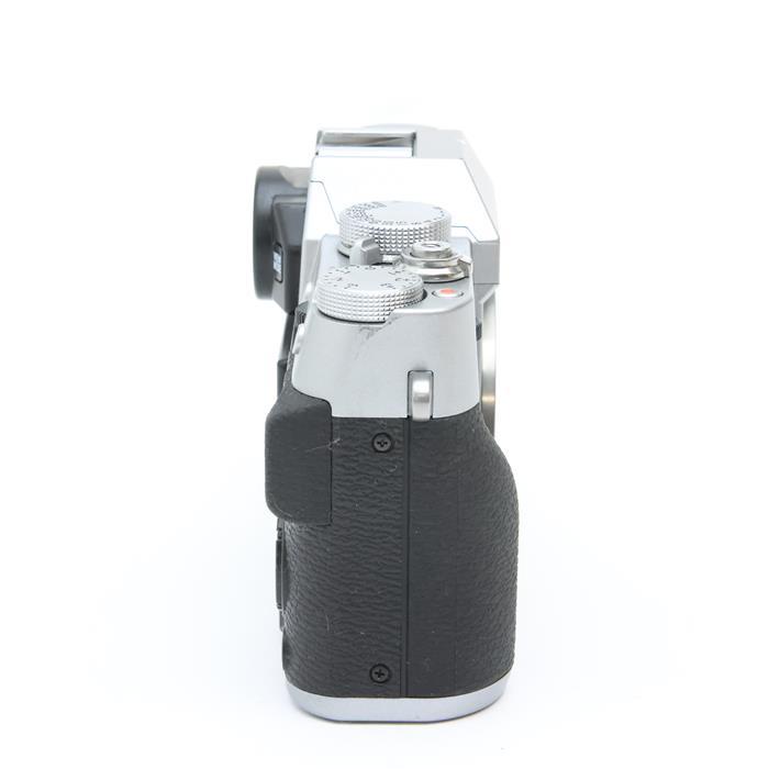 FUJIFILM（フジフイルム） 《難有品》FUJIFILM X-T10 ボディ : カメラ