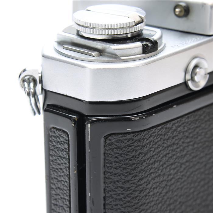 ニコン（Nikon） 《並品》Nikon F2 (eyelevel) : カメラ専門店マップ