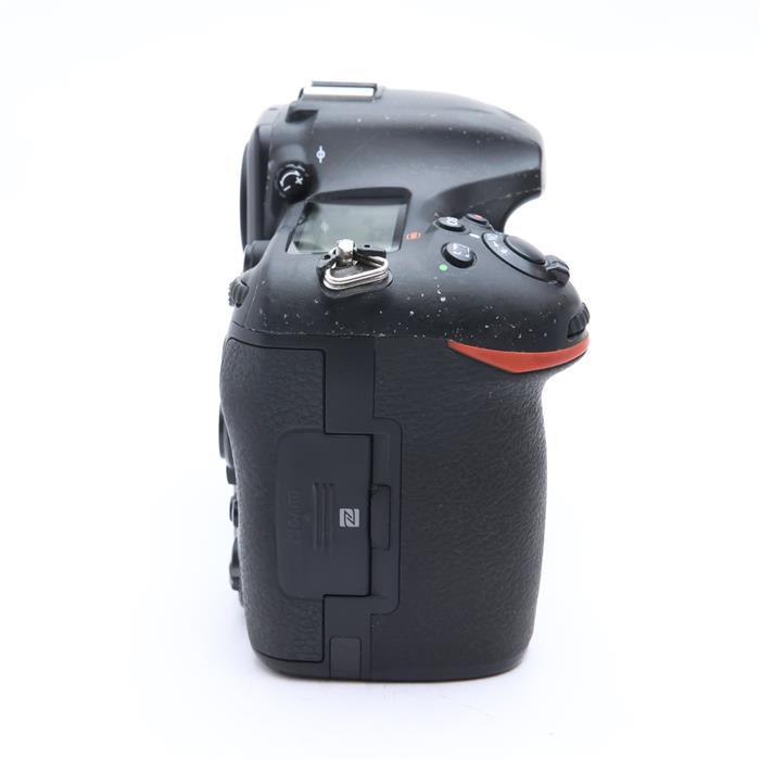 ニコン（Nikon） 《並品》Nikon D500 ボディ : カメラ専門店マップ