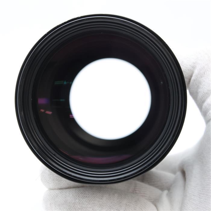 動確済 超美品 ニコン Nikon Ai-s 180mm 2.8 ED #234 動確済 超美品 ニコン Nikon Ai-s 180mm 2.8 ED #234 動確済 超美品