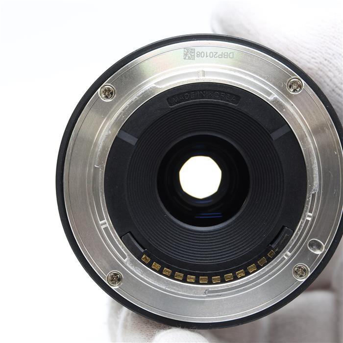 並品》SAMYANG AF 18mm F2.8 FE (ソニーE用/フルサイズ対応) : カメラ