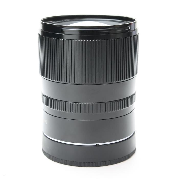 美品》銘匠光学 TTArtisan AF 75mm F2 (ニコンZ用) : カメラ専門店