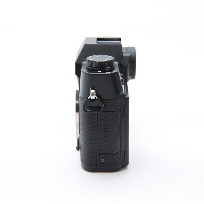 FUJIFILM（フジフイルム） 《新同品》FUJIFILM X-T30 II ボディ
